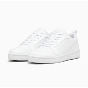 Schuhe Puma Rebound v6 Low