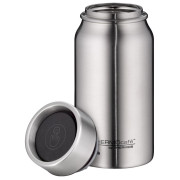 Thermotasse Thermos Thermocafé 350 ml