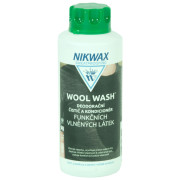 Waschmittel Nikwax Wool Wash Waschgel 1000ml