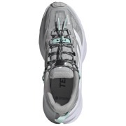 Damenschuhe Adidas Terrex Freehiker Sl Gtx