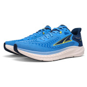 Herren Laufschuhe Altra Torin 7