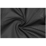 Herren-Funktionsshirt Etape Element SC