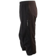 Herren-Radhose Axon Runner
