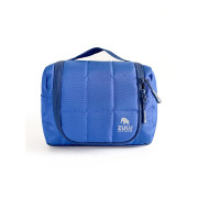 Kosmetiktasche Zulu Nomad Grande