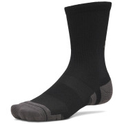 Socken-Set Under Armour New UA Perf Tech 3Pk Crew