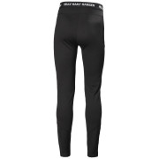Herren-Funktionsunterhosen Helly Hansen Lifa Active Pant