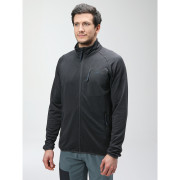 Herren-Sweatshirt Loap Motol