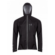 Herrenjacke High Point Road Runner 6.0 Jacket