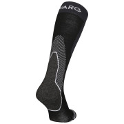 Kniestrümpfe Warg Merino SkiAlp