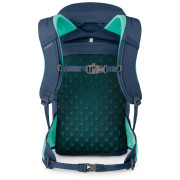 Kinderrucksack Osprey Jet 18 II