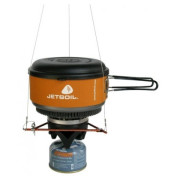 Aufhängesystem für Kocher Jet Boil Hanging Kit