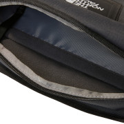 Hüfttasche The North Face Y2K Hip Pack