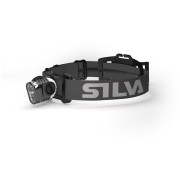 Stirnlampe Silva Trail Speed 5X