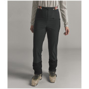 Damenhose Ortovox Venet Softshell Stretch Pants