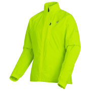 Damen Fahrradjacke Dare 2b Tor Jacket