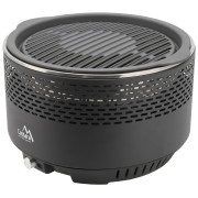 Grill Cattara Keg