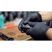 Lagerfett Peaty´s Bicycle Assembly Grease 100 G