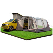 Vorzelt Vango Magra VW Air Low grau ShadowGray