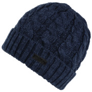 Mütze Regatta Harrell Hat III blau Darkden