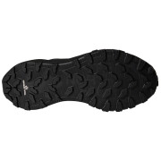 Herren Laufschuhe The North Face Offtrail Versa