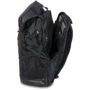 Rucksack Dakine Mission Surf Dlx Wet/Dry Pack 40L