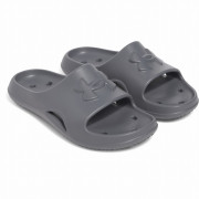 Herrenpantoffeln Under Armour M Locker V SL