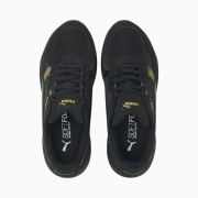 Damenschuhe Puma X-Ray Speed Lite Wns Raw Metallics