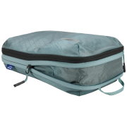 Reise-Organizer Thule Compression Packing Cube Medium