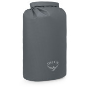 Packsack Osprey Wildwater Dry Bag 35 grau tunnel vision grey