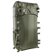 Rucksack Tatonka Packsack 2 Lastenkraxe