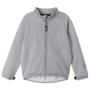Kinder-Sweatshirt Reima Kahvilla grau Melange Grey