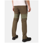 Herrenhose Kilpi Hosio-M