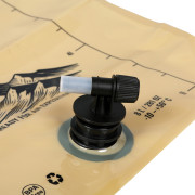 Wassersack Zulu Tanker 8l