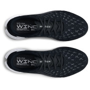 Damen Laufschuhe Under Armour W FLOW Velociti Wind 2