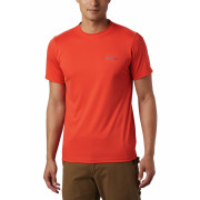 Herren-T-Shirt Columbia Zero Rules™
