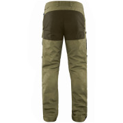 Herrenhose Fjällräven Vidda Pro Ventilated Trs M