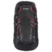 Rucksack Husky Sloper 45 L schwarz