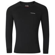 Herren-Funktionsshirt Progress DC NDR schwarz Black