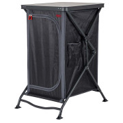 Campingschrank Crespo Storage unit low AP/103-89