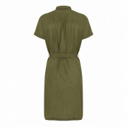 Damenkleid Regatta Rema