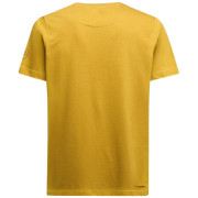 Herren-T-Shirt La Sportiva Van T-Shirt M