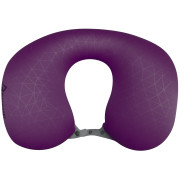 Kissen Sea to Summit Aeros Premium Traveller lila Magenta