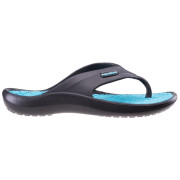 Aquawave Alema Wmns