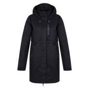 Damenmantel Husky Nestia L