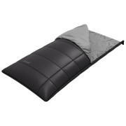 Schlafsack Hannah Lodger 100