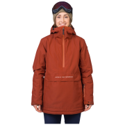 Damen Skijacke Hannah Megie II