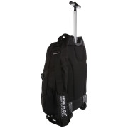 Reisetasche auf Rädern Regatta Paladen Carry-On