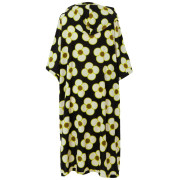 Poncho Regatta Orla Towelling Robe II
