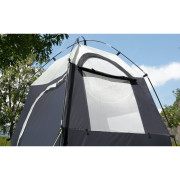 Mehrzweckzelt Brunner Cabina II