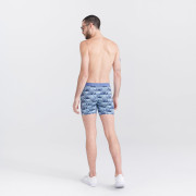 Boxershorts Saxx Ultra Super Soft Boxer BF 2Pk
